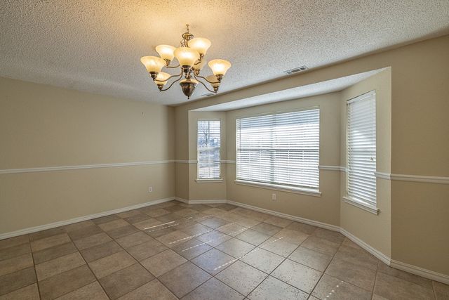 249 Wedgeview Drive, Farmington, AR 72730