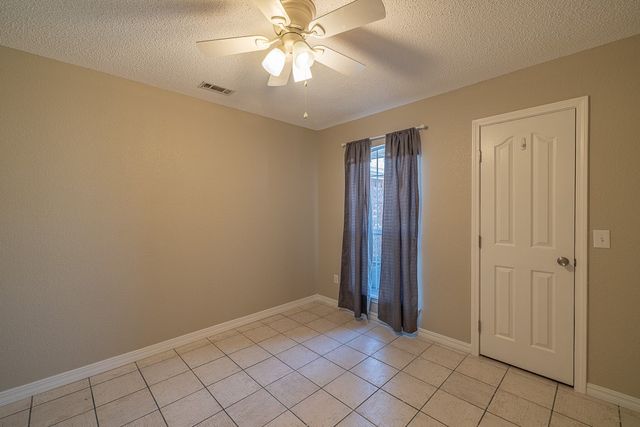 249 Wedgeview Drive, Farmington, AR 72730