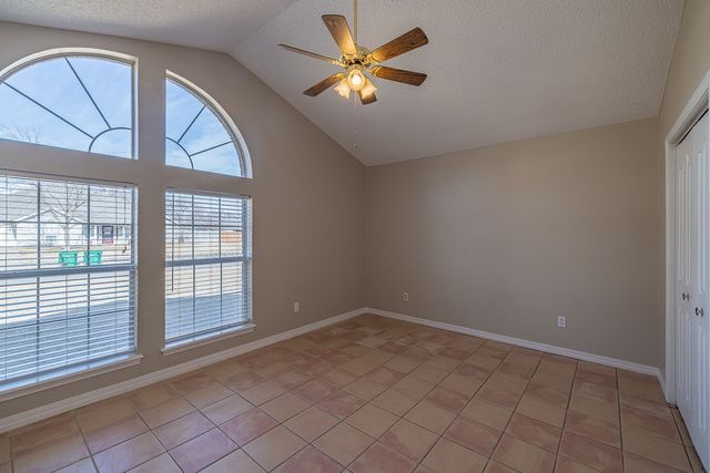 249 Wedgeview Drive, Farmington, AR 72730