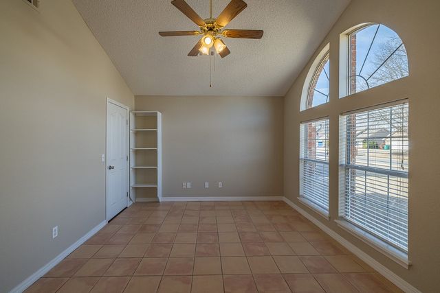 249 Wedgeview Drive, Farmington, AR 72730