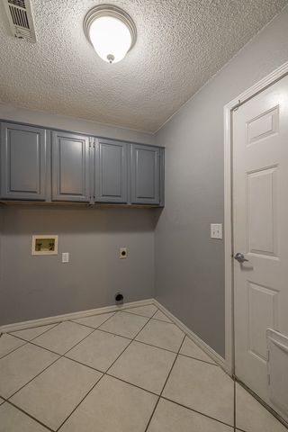 249 Wedgeview Drive, Farmington, AR 72730