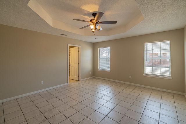 249 Wedgeview Drive, Farmington, AR 72730