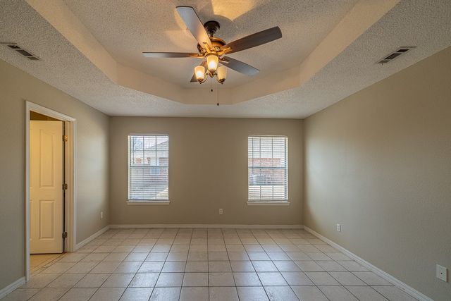 249 Wedgeview Drive, Farmington, AR 72730