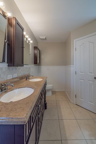 249 Wedgeview Drive, Farmington, AR 72730