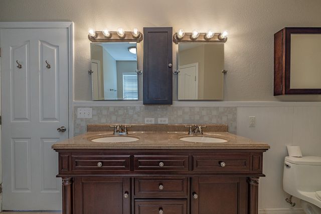 249 Wedgeview Drive, Farmington, AR 72730