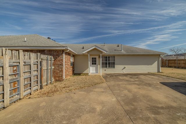 249 Wedgeview Drive, Farmington, AR 72730