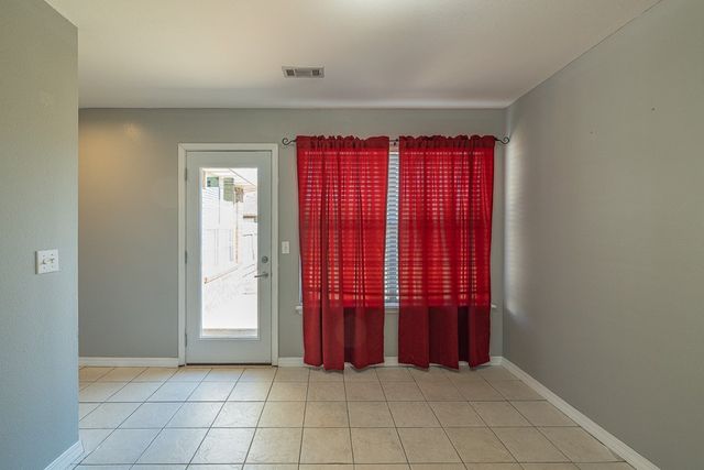 249 Wedgeview Drive, Farmington, AR 72730