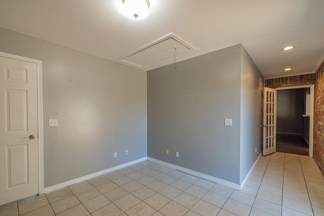 249 Wedgeview Drive, Farmington, AR 72730