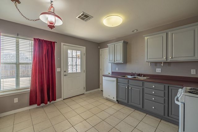 249 Wedgeview Drive, Farmington, AR 72730