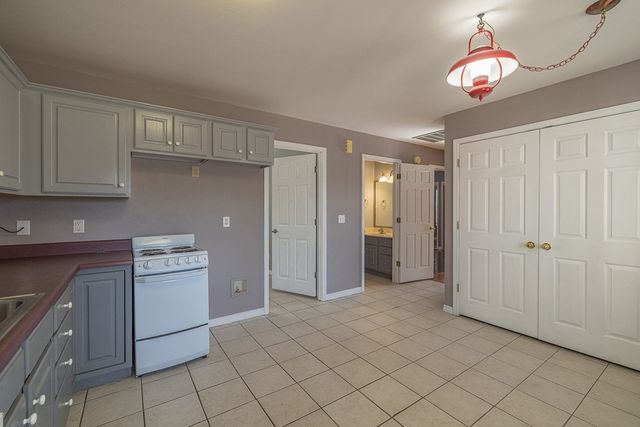 249 Wedgeview Drive, Farmington, AR 72730