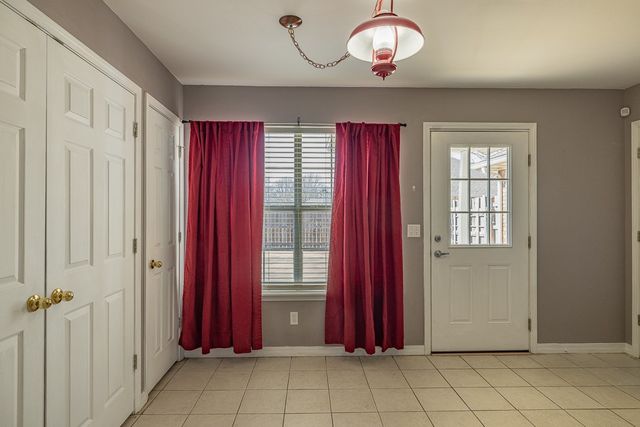 249 Wedgeview Drive, Farmington, AR 72730