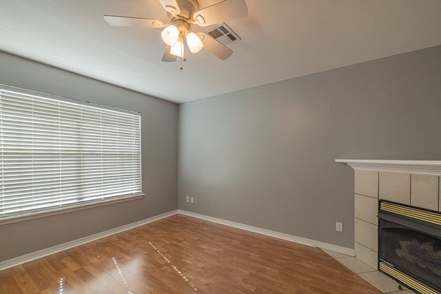 249 Wedgeview Drive, Farmington, AR 72730