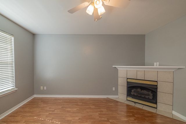 249 Wedgeview Drive, Farmington, AR 72730