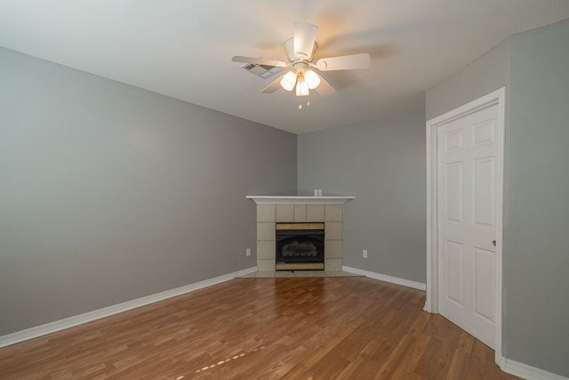 249 Wedgeview Drive, Farmington, AR 72730