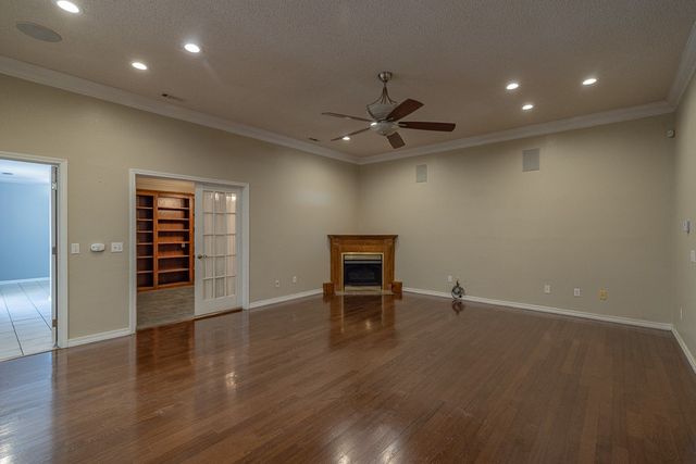 249 Wedgeview Drive, Farmington, AR 72730