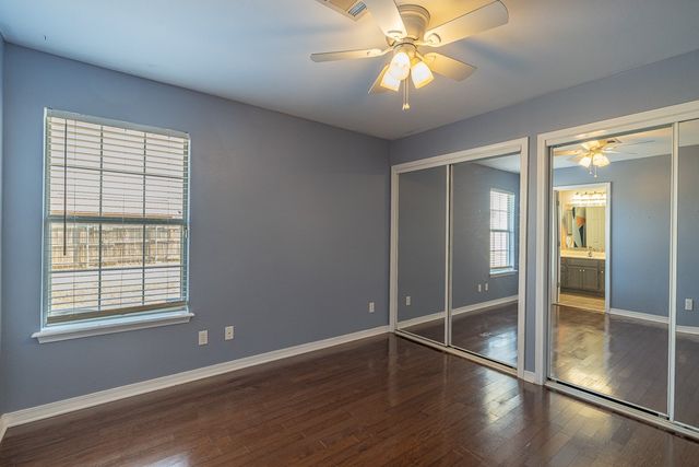 249 Wedgeview Drive, Farmington, AR 72730