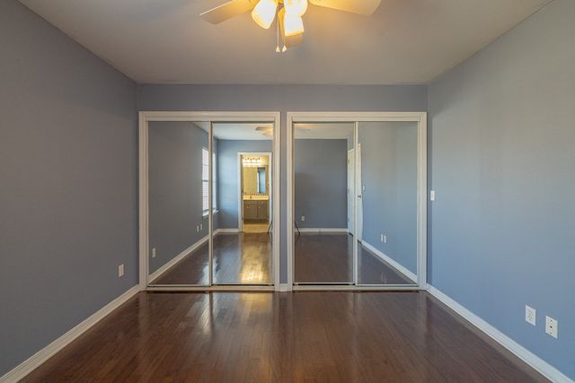 249 Wedgeview Drive, Farmington, AR 72730