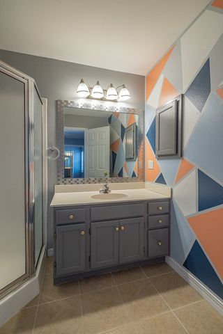 249 Wedgeview Drive, Farmington, AR 72730