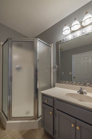 249 Wedgeview Drive, Farmington, AR 72730