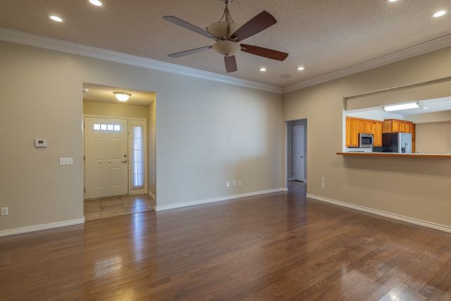 249 Wedgeview Drive, Farmington, AR 72730