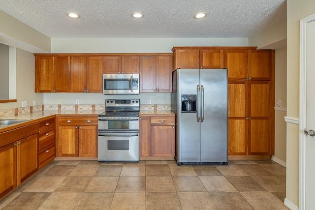 249 Wedgeview Drive, Farmington, AR 72730