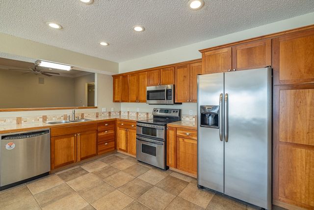 249 Wedgeview Drive, Farmington, AR 72730