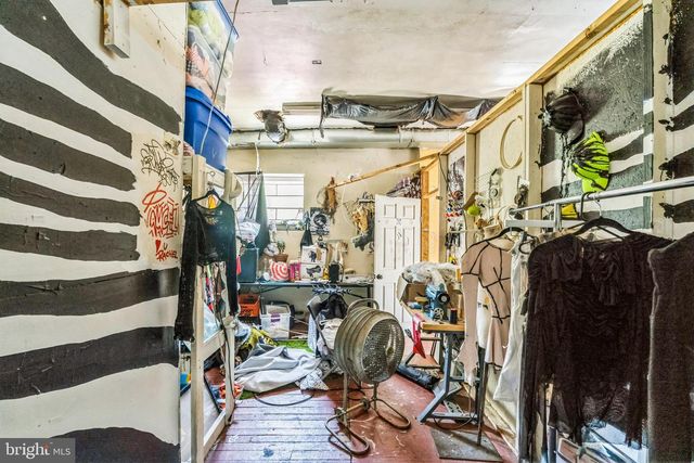1400 S 23RD ST, Philadelphia, PA 19146