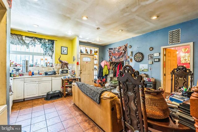 1400 S 23RD ST, Philadelphia, PA 19146