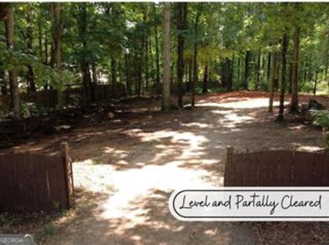3575 Pleasant Grove Road, Cumming, GA 30028