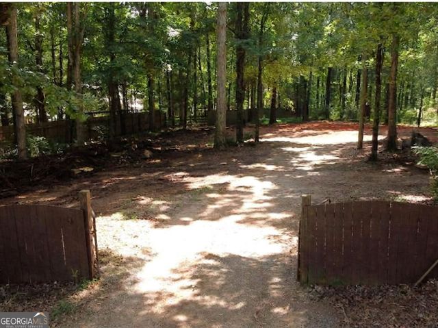 3575 Pleasant Grove Road, Cumming, GA 30028