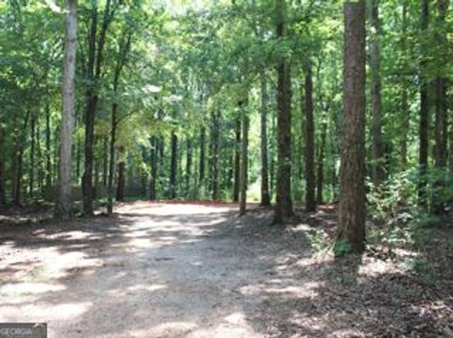 3575 Pleasant Grove Road, Cumming, GA 30028