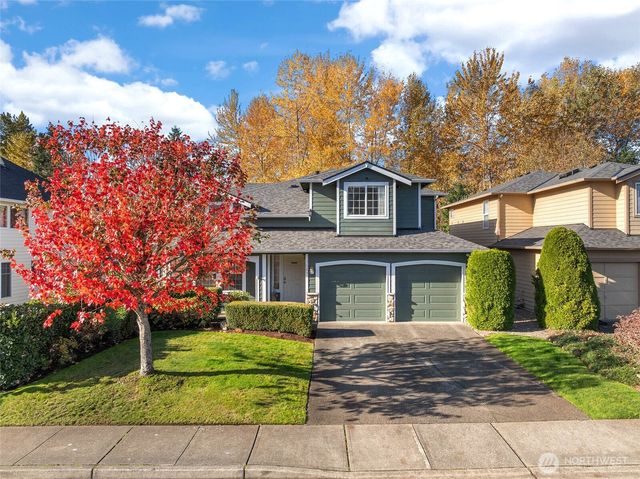 30231 129th Avenue SE, Auburn, WA 98092