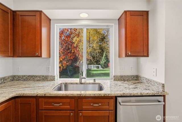 30231 129th Avenue SE, Auburn, WA 98092