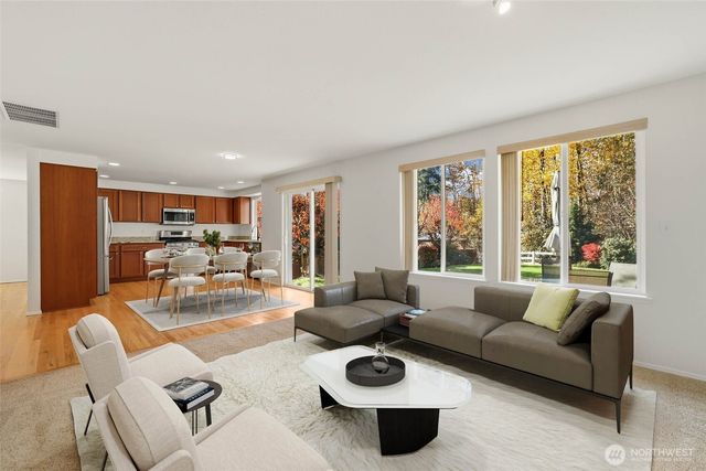 30231 129th Avenue SE, Auburn, WA 98092