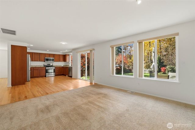 30231 129th Avenue SE, Auburn, WA 98092