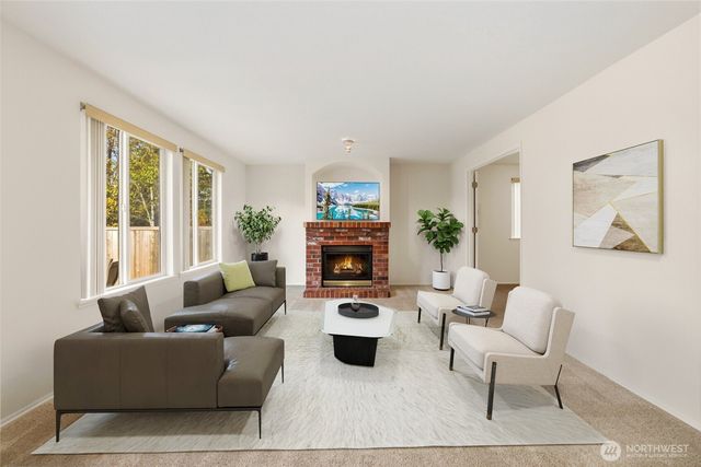 30231 129th Avenue SE, Auburn, WA 98092