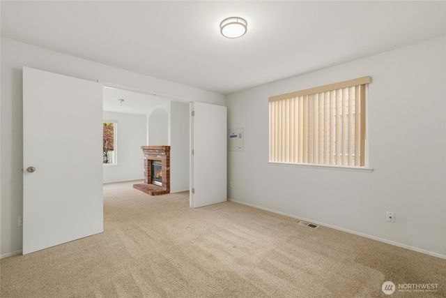 30231 129th Avenue SE, Auburn, WA 98092