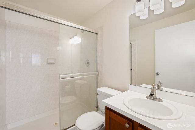 30231 129th Avenue SE, Auburn, WA 98092