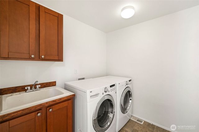 30231 129th Avenue SE, Auburn, WA 98092