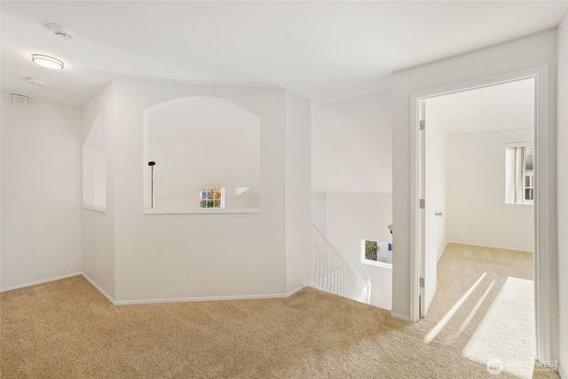 30231 129th Avenue SE, Auburn, WA 98092