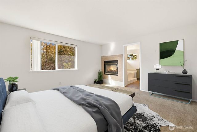 30231 129th Avenue SE, Auburn, WA 98092