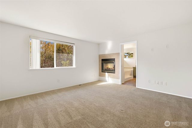 30231 129th Avenue SE, Auburn, WA 98092