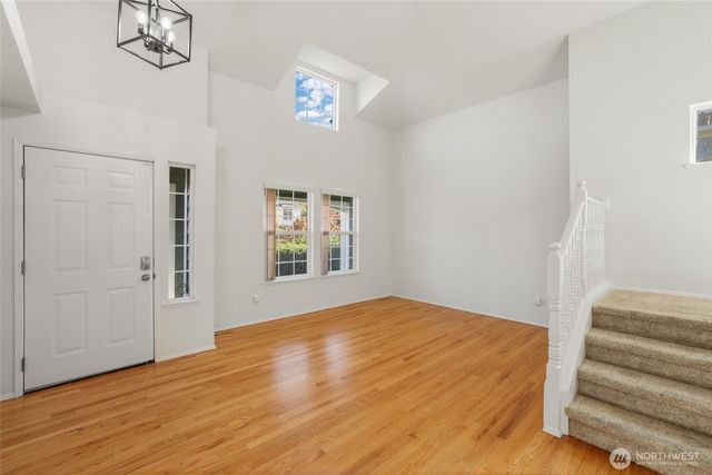 30231 129th Avenue SE, Auburn, WA 98092