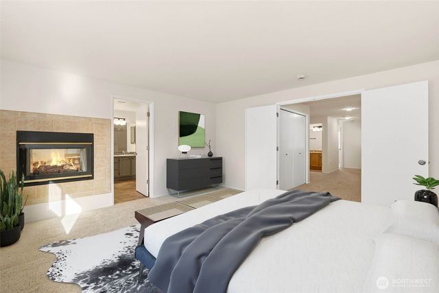 30231 129th Avenue SE, Auburn, WA 98092