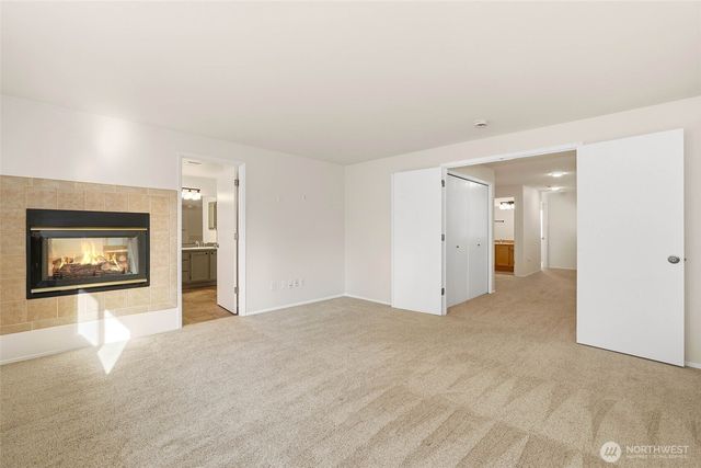 30231 129th Avenue SE, Auburn, WA 98092