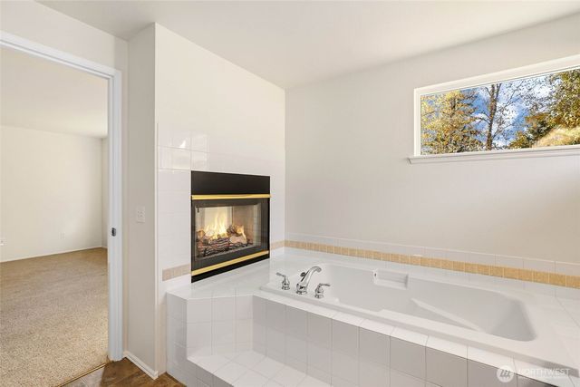 30231 129th Avenue SE, Auburn, WA 98092