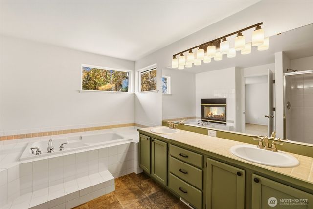 30231 129th Avenue SE, Auburn, WA 98092