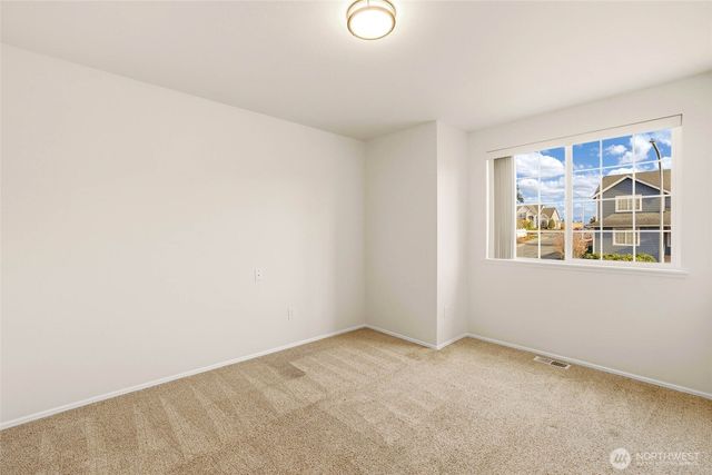 30231 129th Avenue SE, Auburn, WA 98092