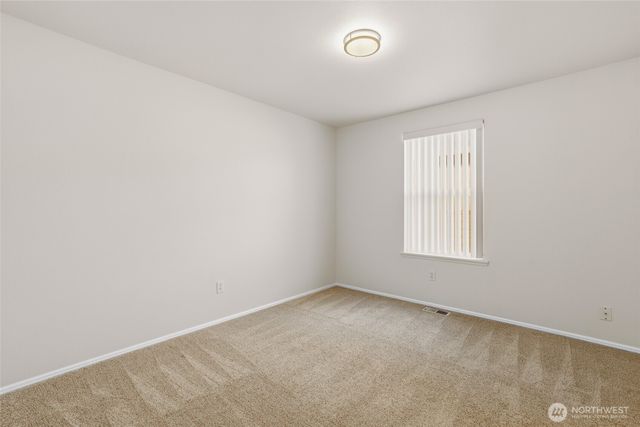 30231 129th Avenue SE, Auburn, WA 98092