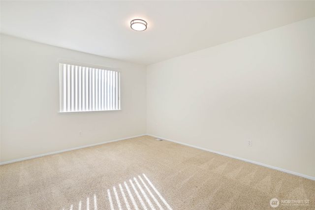 30231 129th Avenue SE, Auburn, WA 98092